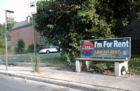 Republicans for Rent