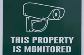 Lousy Surveillance