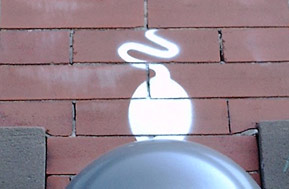 Urban Sperm