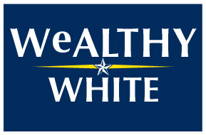 Wealthy White
