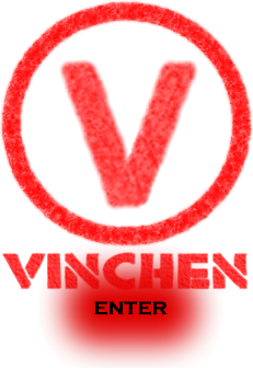 Enter Vinchen.com